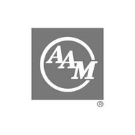 AMERICAN AXLE